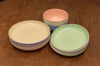 448_CINEMA赤坂 レンタルスペースの室内の写真