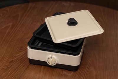 448_CINEMA赤坂 レンタルスペースの室内の写真