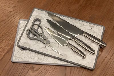 448_CINEMA赤坂 レンタルスペースの室内の写真