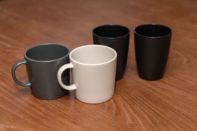 448_CINEMA赤坂 レンタルスペースの室内の写真