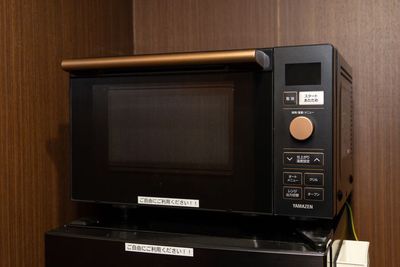 448_CINEMA赤坂 レンタルスペースの室内の写真