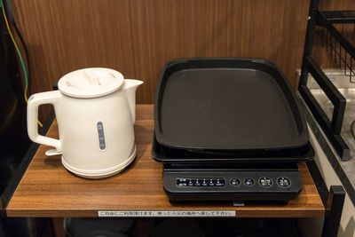 448_CINEMA赤坂 レンタルスペースの室内の写真