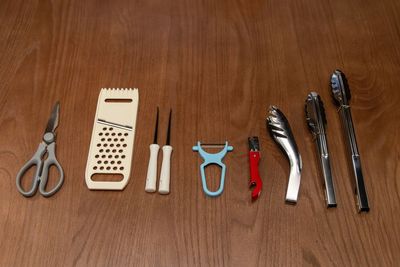 448_CINEMA赤坂 レンタルスペースの室内の写真