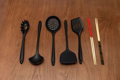 448_CINEMA赤坂 レンタルスペースの室内の写真