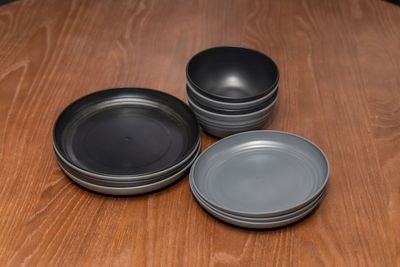 448_CINEMA赤坂 レンタルスペースの室内の写真