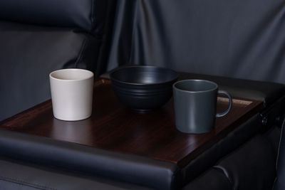 448_CINEMA赤坂 レンタルスペースの室内の写真