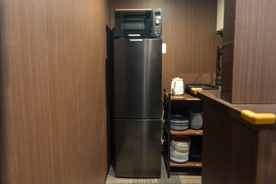 448_CINEMA赤坂 レンタルスペースの室内の写真