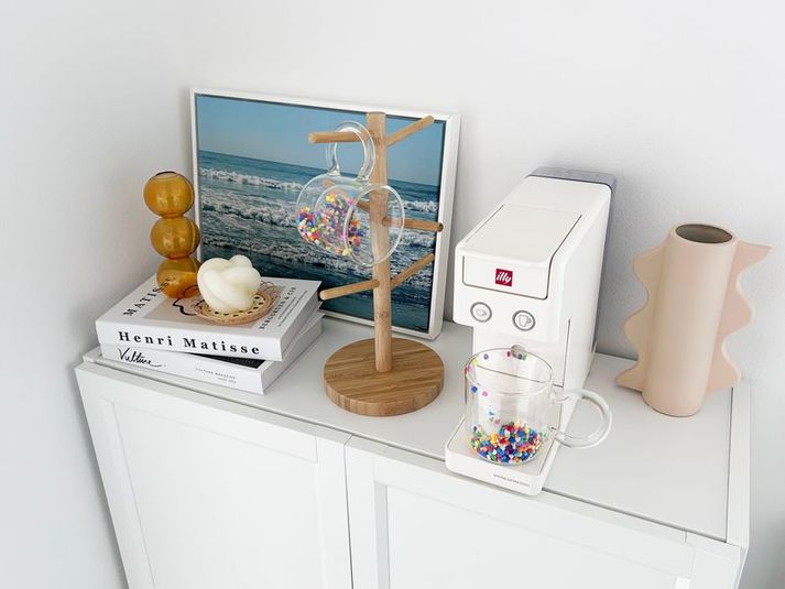 全方向映えスポット♡ 韓国風フォトスタジオ - 5801 Studio