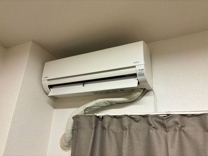 レンタルサロンease - レンタルサロンease