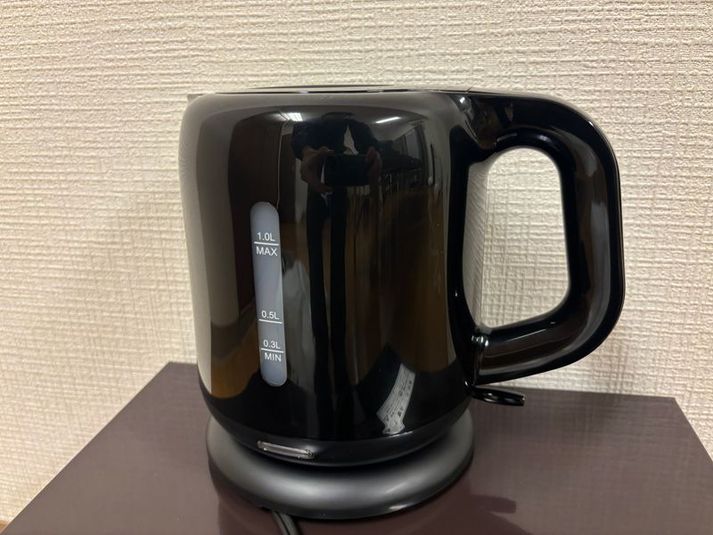 レンタルサロンease - レンタルサロンease