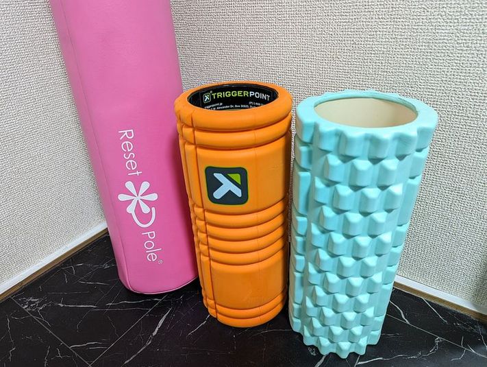 【レンタルスタジオ】ニューリド南浦和405 - 個室レンタルスタジオ