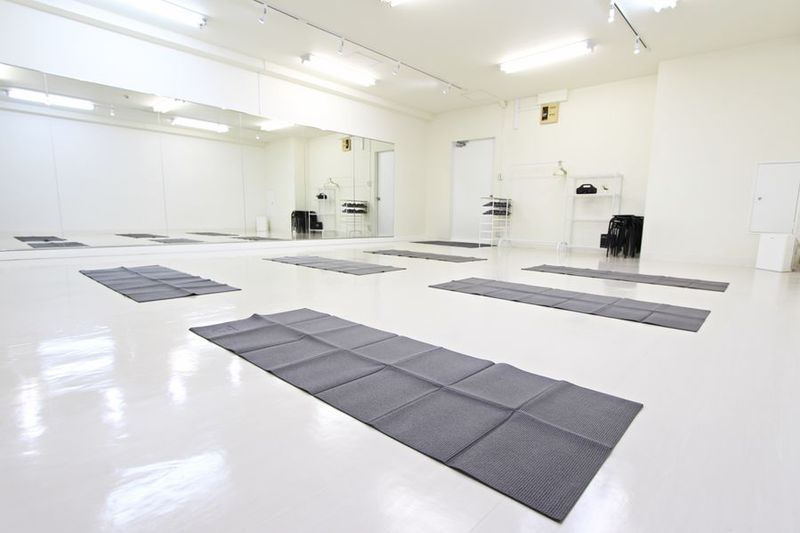 ✨大泉学園駅2分の広々レンタルスタジオ✨ - RENTALSTUDIO  ACTS 大泉