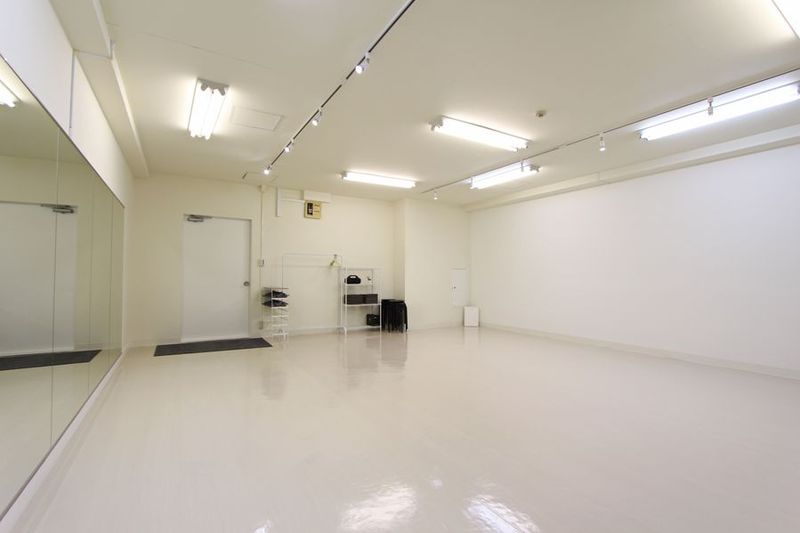 ✨大泉学園駅2分の広々レンタルスタジオ✨ - RENTALSTUDIO  ACTS 大泉