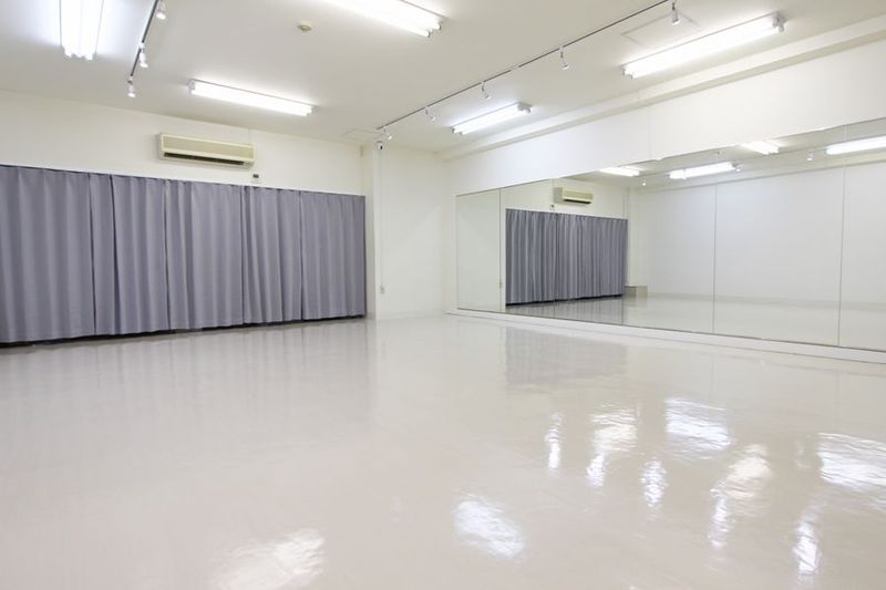 ✨大泉学園駅2分の広々レンタルスタジオ✨ - RENTALSTUDIO  ACTS 大泉