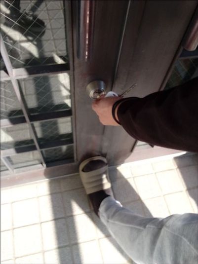 レンタルスペース　トレンタ - Rental Space  トレンタ