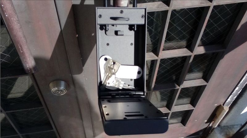 レンタルスペース　トレンタ - Rental Space  トレンタ