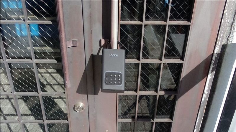 レンタルスペース　トレンタ - Rental Space  トレンタ