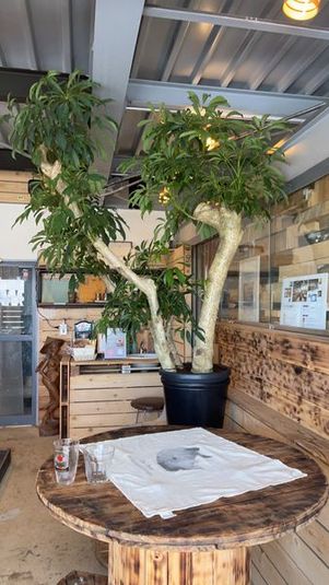 レンタルスペース - upcycle gateway (origin Atsugi)