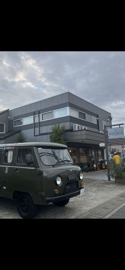 レンタルスペース - upcycle gateway (origin Atsugi)