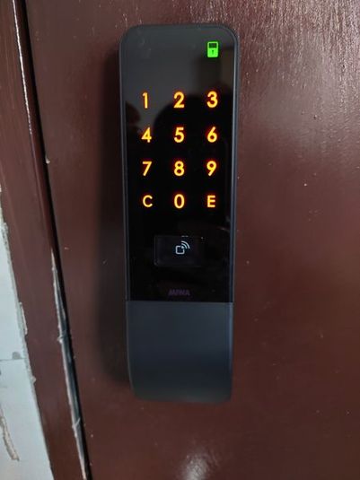 30分600円～で利用可能な格安ジム【FitRoom】 - Fit Room　櫛屋町東店