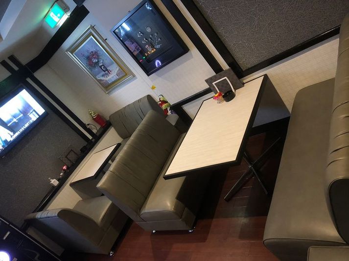 BAR 遊びの間〜いつもここから〜 - BAR 遊びの間 〜いつもここから〜