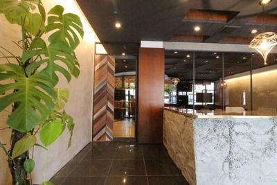 仙台協立第1ビル ドロップインの室内の写真