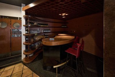 仙台協立第1ビル ドロップインの室内の写真