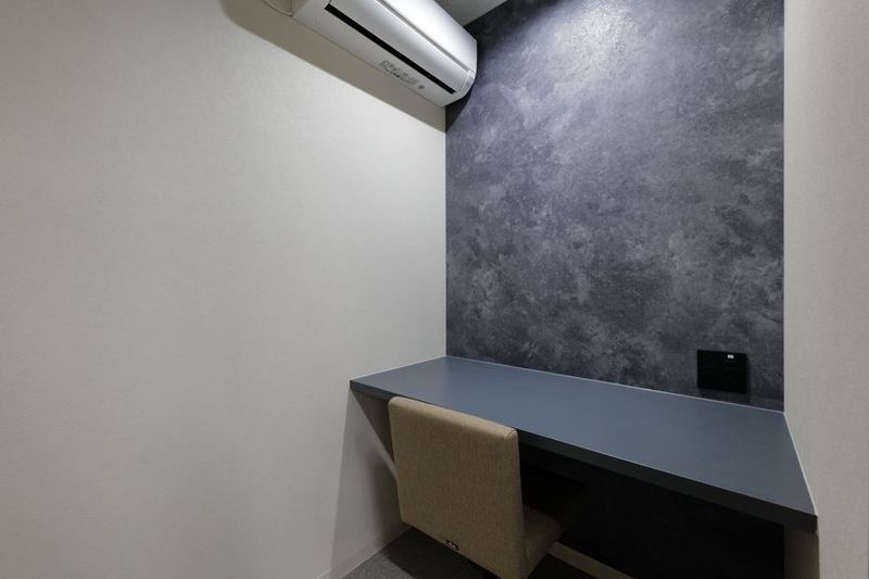 ■コワーキングスペース■1時間～ご利用OK！ - Connected Studio　i/HUB(アイ・ハブ)