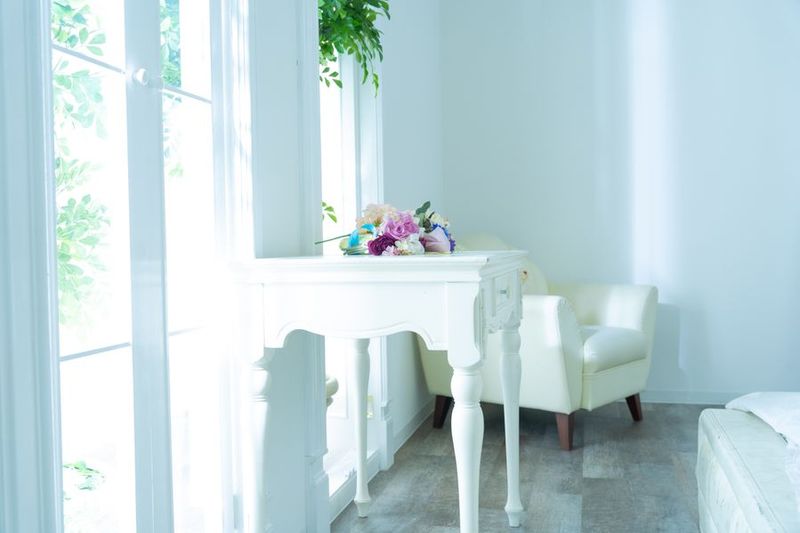 撮影レンタルスタジオ（Fスタジオ） - MONOスタジオ