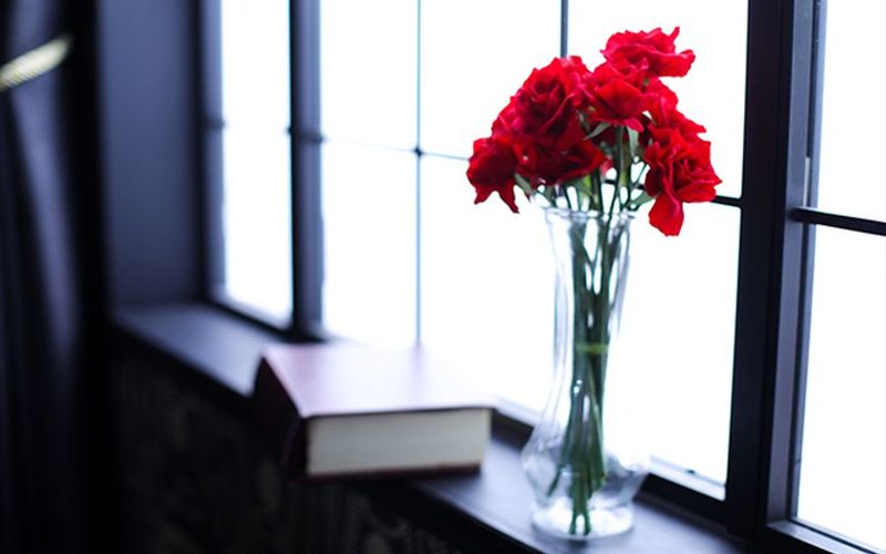 撮影レンタルスタジオ（Gスタジオ） - MONOスタジオ