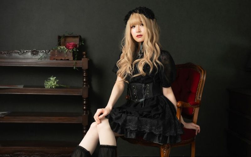 撮影レンタルスタジオ（Gスタジオ） - MONOスタジオ