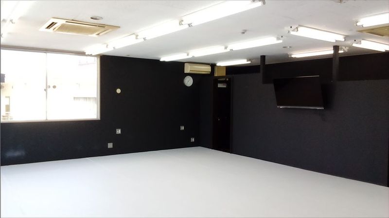 レンタルスペース　トレンタ - Rental Space  トレンタ