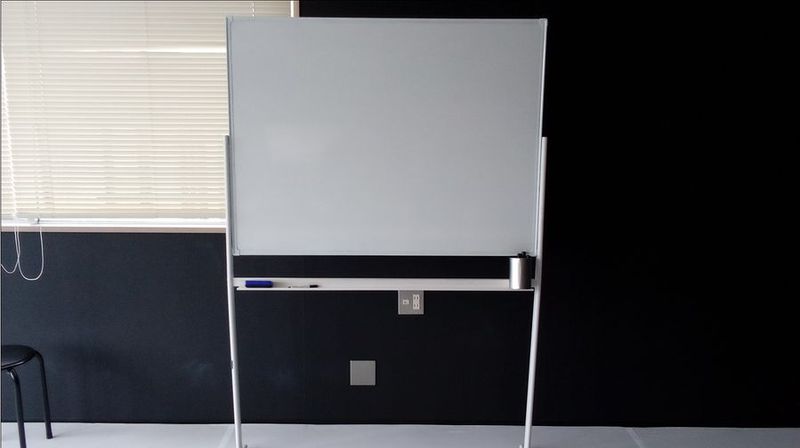 レンタルスペース　トレンタ - Rental Space  トレンタ