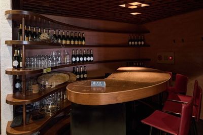 仙台協立第1ビル ドロップインの室内の写真