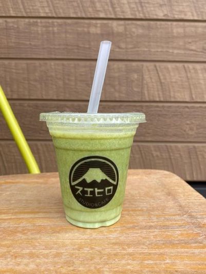 鏡付レンタルスペース - スエヒロ