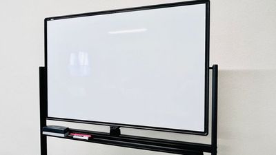 〈SMILE工房 グレイス新大阪〉 1〜10名様専用【グレイス新大阪】の設備の写真