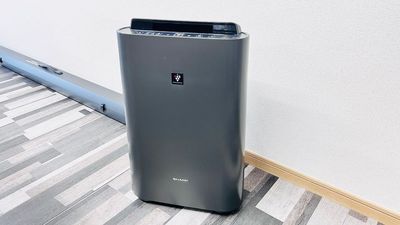 〈SMILE工房 グレイス新大阪〉 1〜10名様専用【グレイス新大阪】の設備の写真