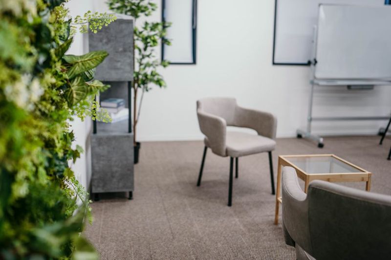 【手ぶらでOK】動画の配信撮影スタジオ「blanc」【駐車場有】 - 大阪市鶴見区の配信・撮影スタジオ「blanc」