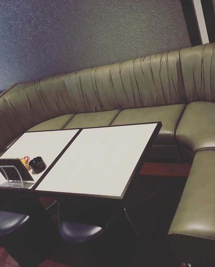 BAR 遊びの間〜いつもここから〜 - BAR 遊びの間 〜いつもここから〜