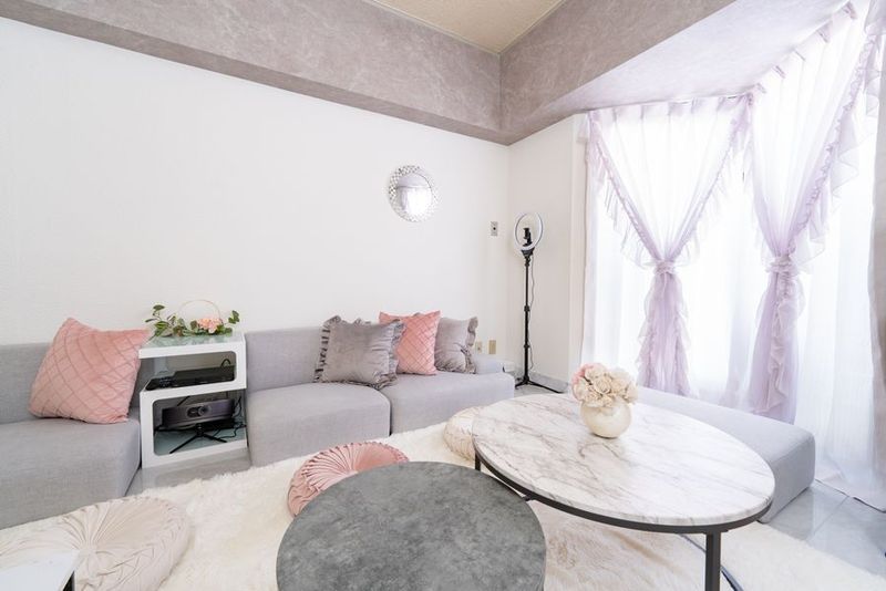 Pleasure名古屋栄 - petit costa 名古屋栄