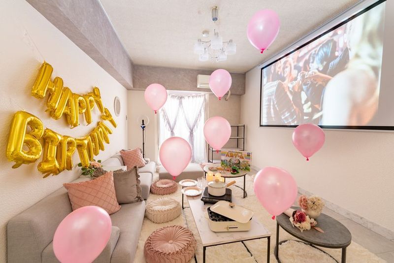 Pleasure名古屋栄 - petit costa 名古屋栄