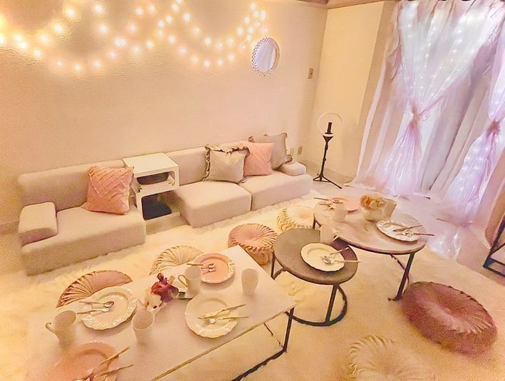 Pleasure名古屋栄 - petit costa 名古屋栄