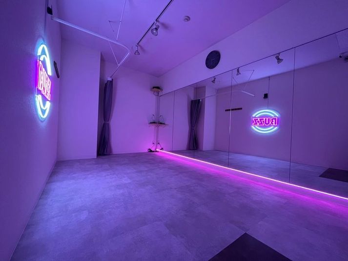 Bst - 福岡天神2nd レンタルスタジオ　STUDIO BUZZ 