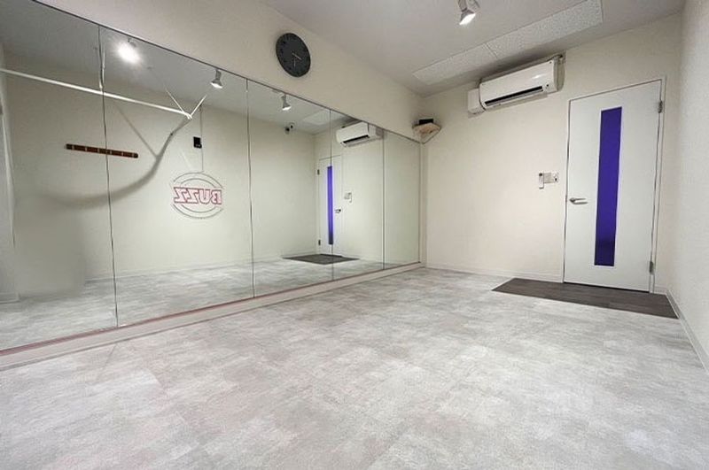 Bst - 福岡天神2nd レンタルスタジオ　STUDIO BUZZ 