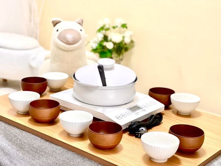 レンタルスペースMare　シアターモデル202 - Mare西荻窪