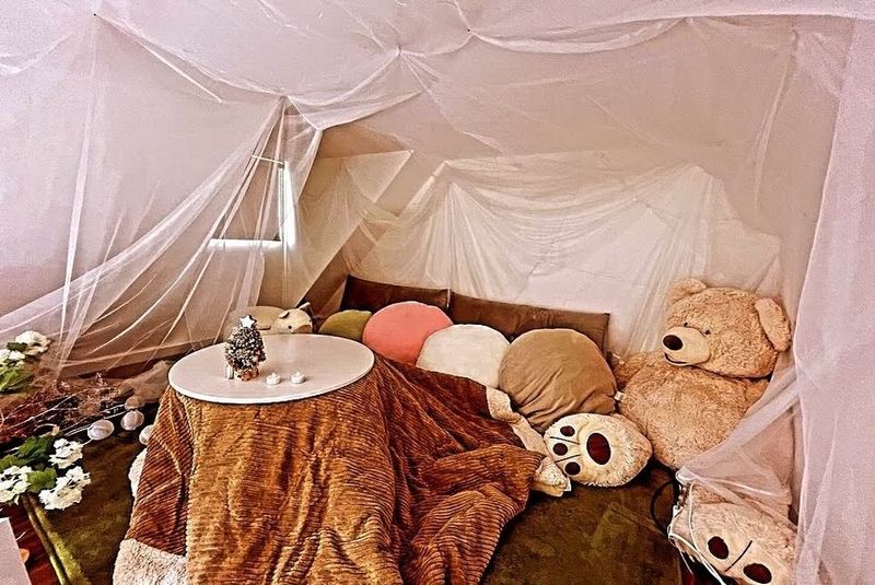 レンタルスペースMare　シアターモデル202 - Mare西荻窪