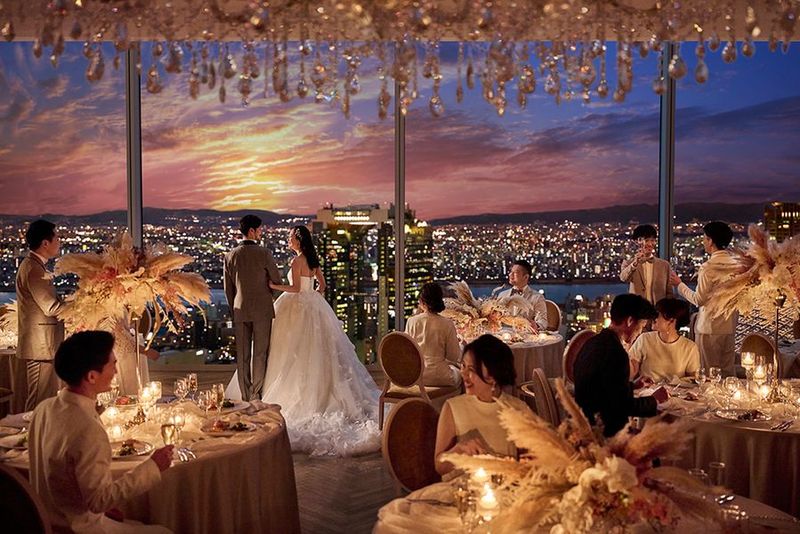 クレア(会議･パーティー会場) - The33