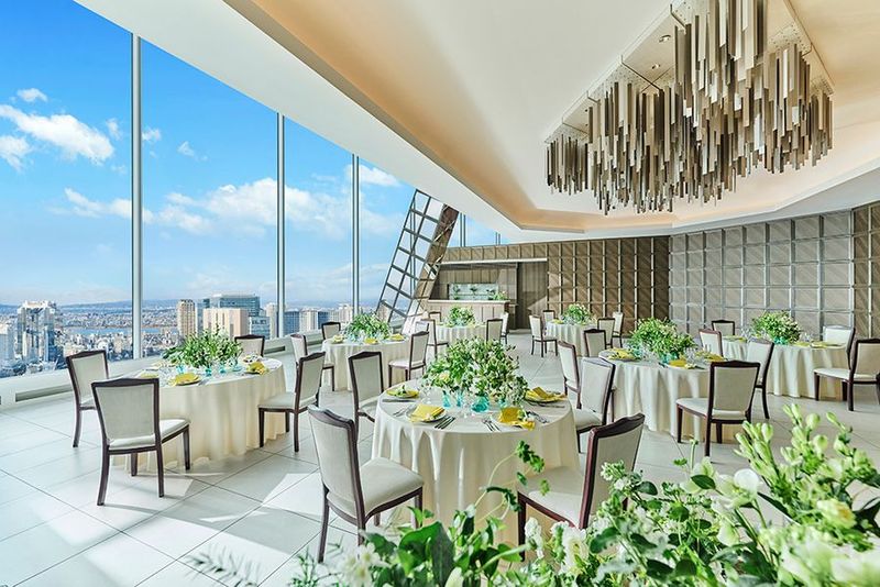 エヴァン(パーティー会場) - The33