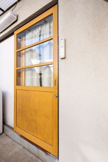 広々２階‼️和室付き18畳のアンティーク洋室 - 寺子屋大吉