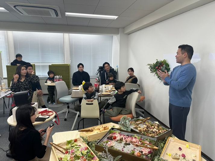 office coma【全体貸切】 - office coma